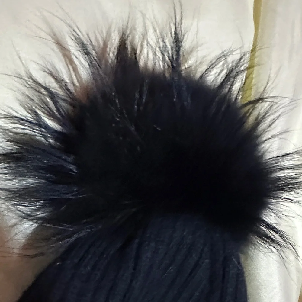 Baby it’s cold outside - Picture 6 of 8